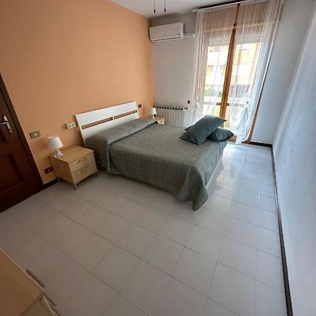 Appartamento Alice Pisa Luaran gambar