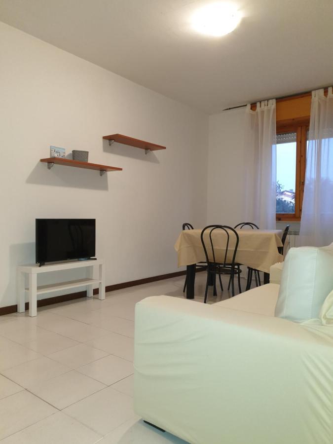 Appartamento Alice Pisa Luaran gambar