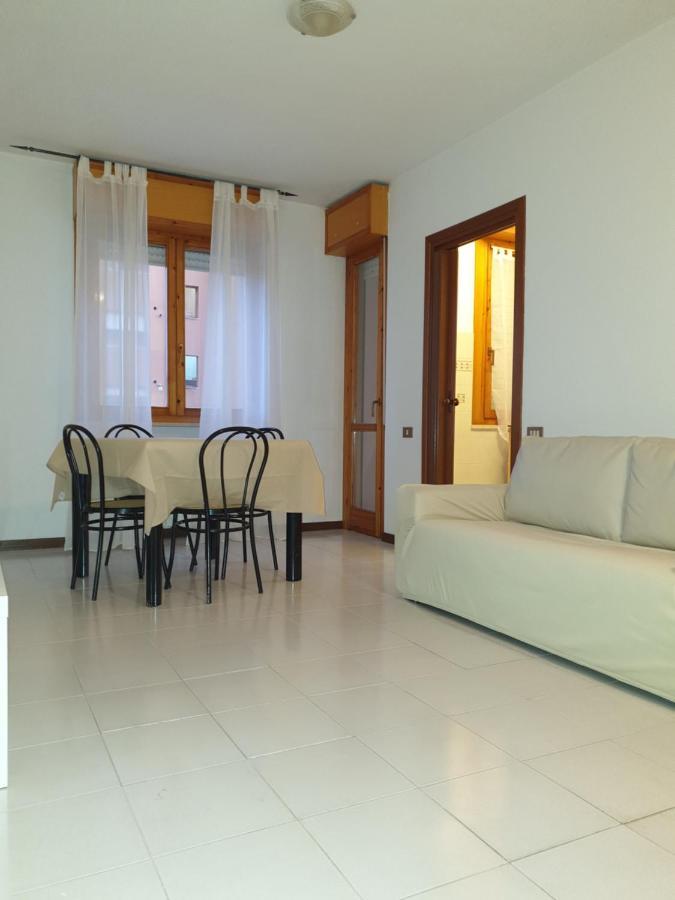 Appartamento Alice Pisa Luaran gambar