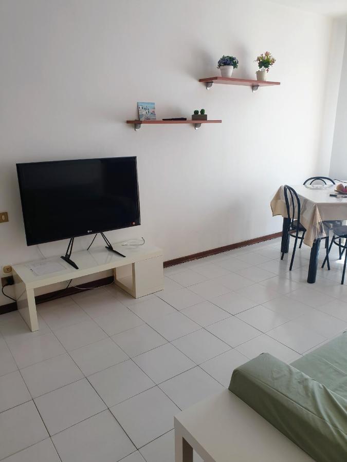 Appartamento Alice Pisa Luaran gambar