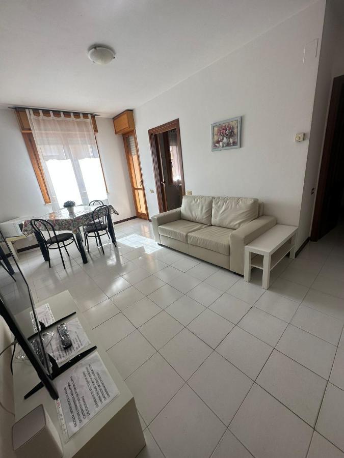 Appartamento Alice Pisa Luaran gambar