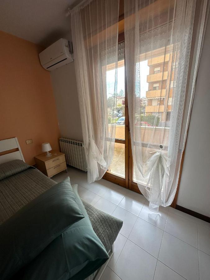 Appartamento Alice Pisa Luaran gambar