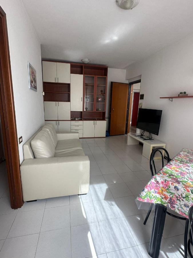Appartamento Alice Pisa Luaran gambar