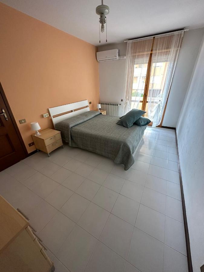 Appartamento Alice Pisa Luaran gambar