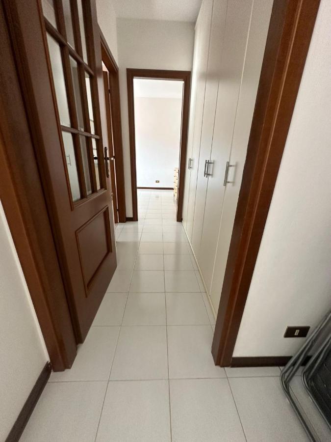 Appartamento Alice Pisa Luaran gambar