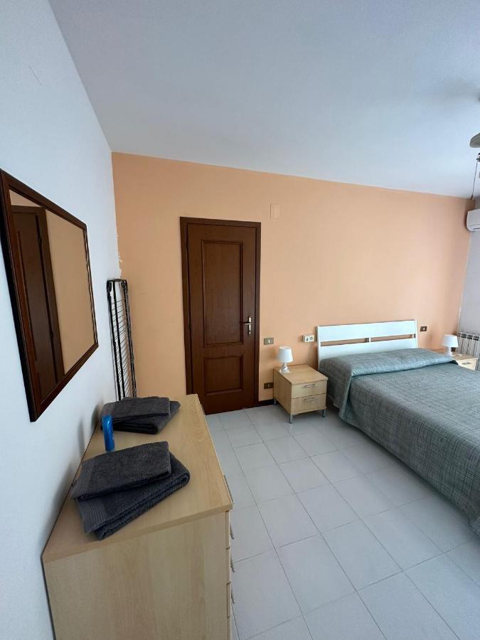 Appartamento Alice Pisa Luaran gambar