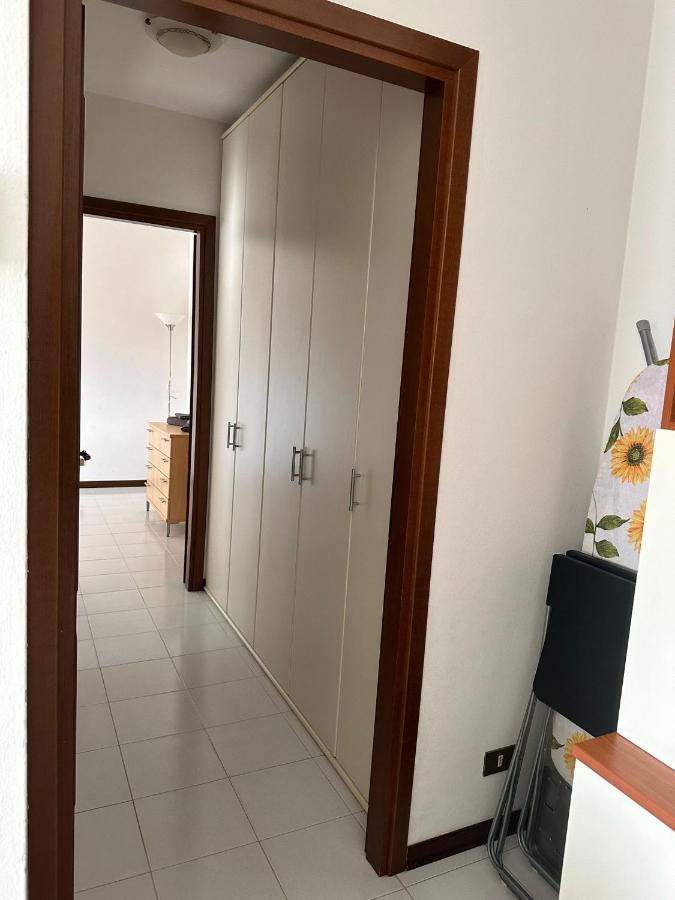 Appartamento Alice Pisa Luaran gambar